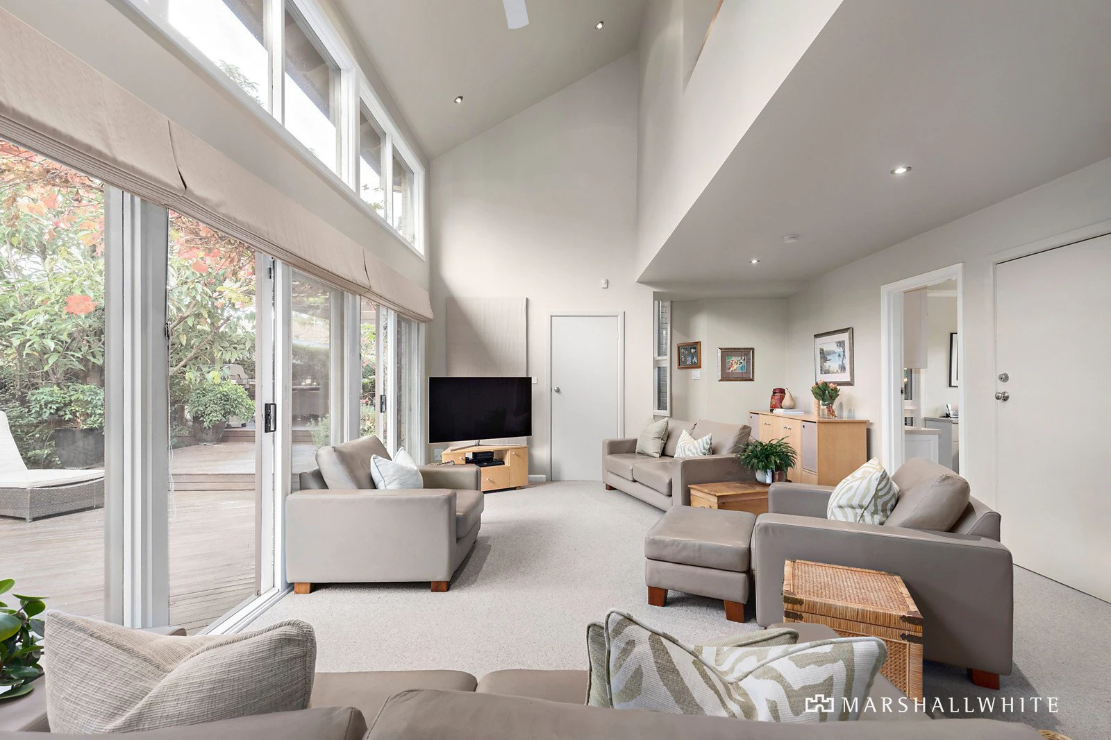 41 Mont Victor Road, Kew, VIC