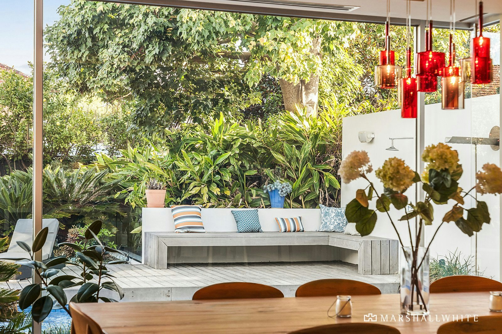 6 Young Street, Brighton, VIC