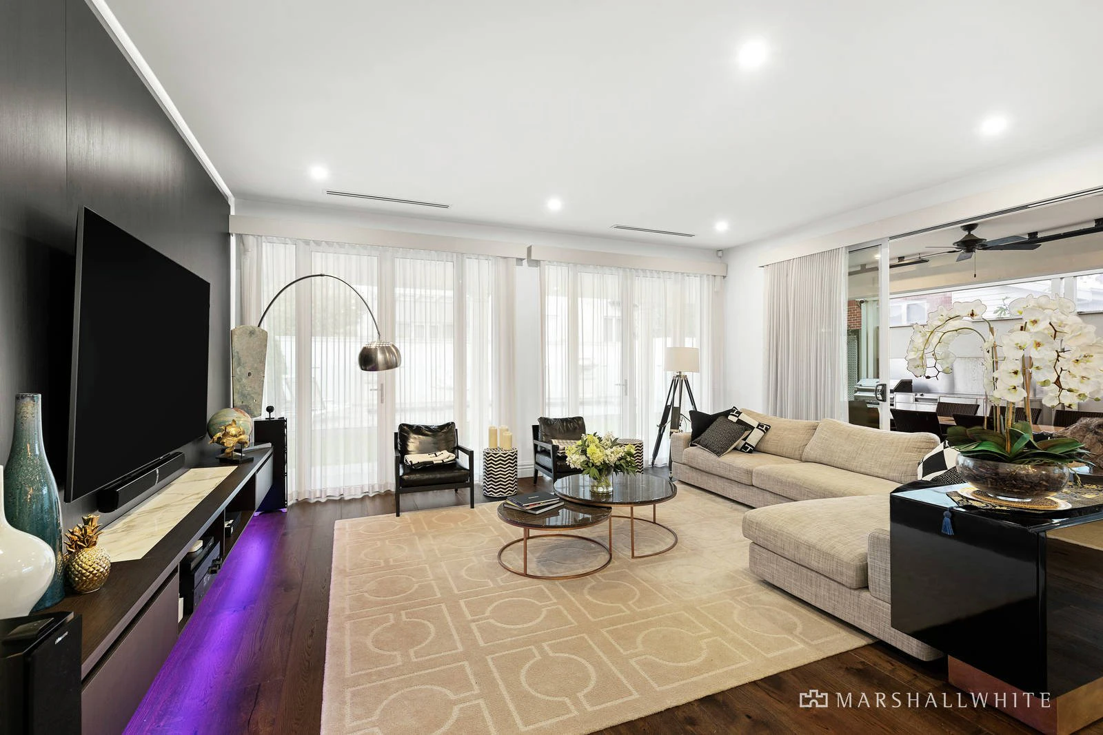 2 Stanley Grove, Canterbury, VIC