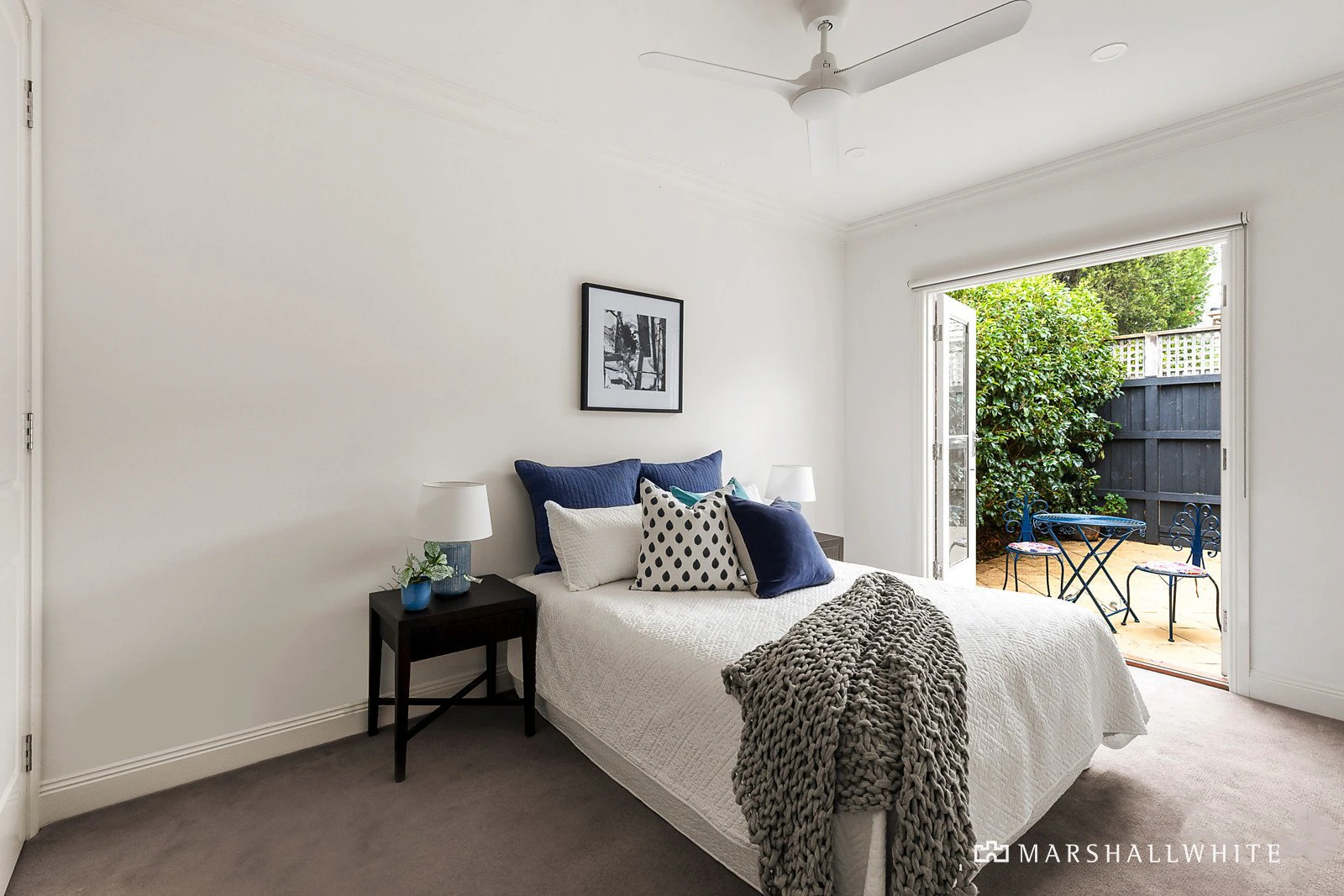 2/7 St Georges Crescent, Ashburton, VIC