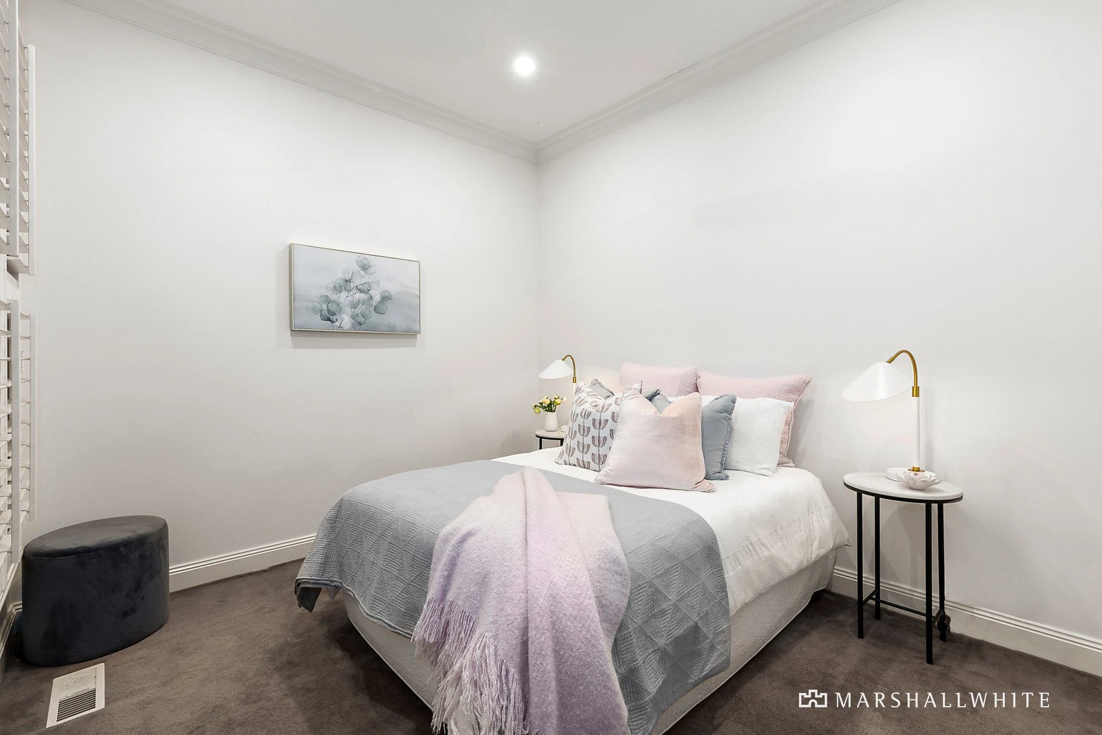 2/7 St Georges Crescent, Ashburton, VIC