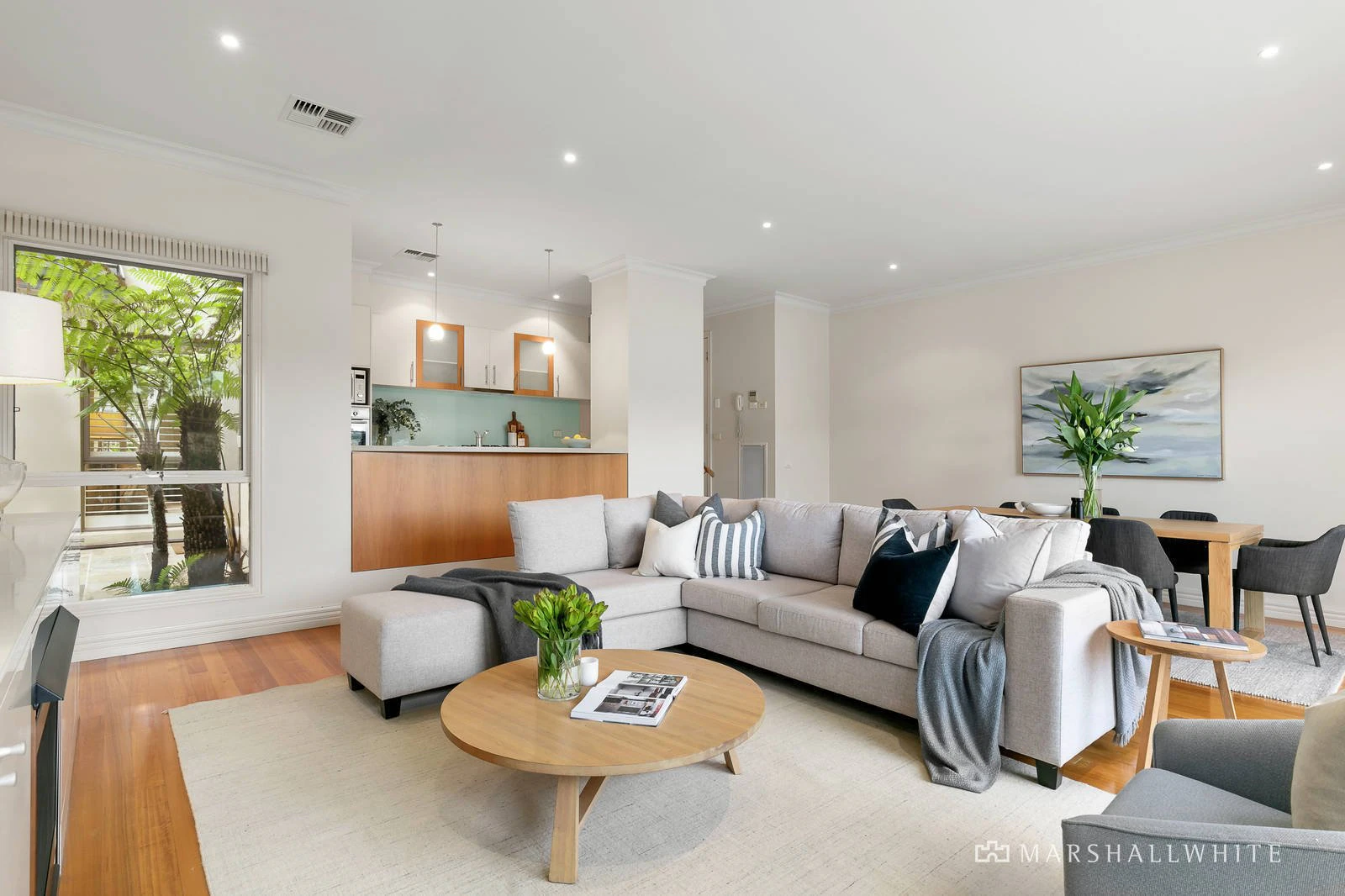 20 Maitland Street, Glen Iris, VIC