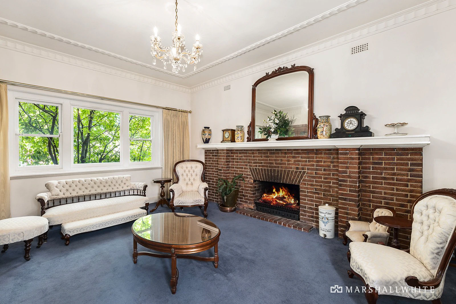29 Mount Ida Avenue, Hawthorn East, VIC