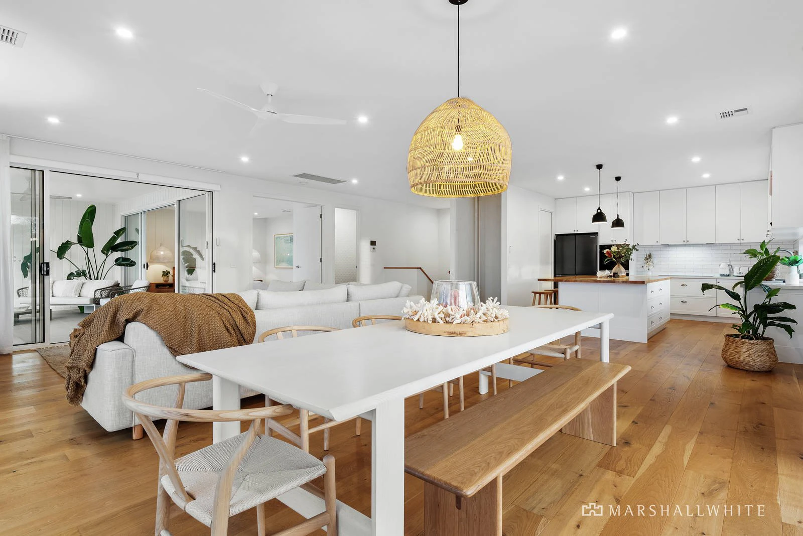 31 Thomas Street, Dromana, VIC