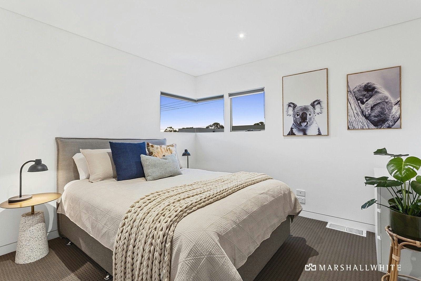 4A Coveside Avenue, Safety Beach, VIC
