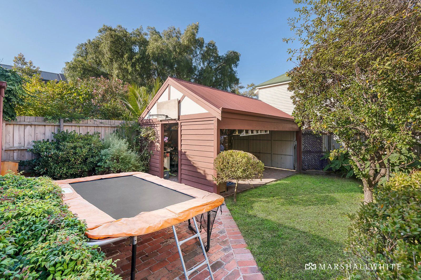 18 Rathmines Road, Hawthorn East, VIC
