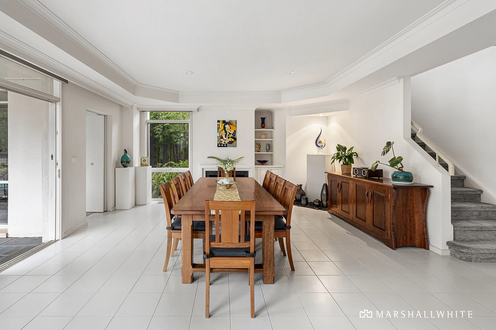 26 Stevenson Street, Kew, VIC