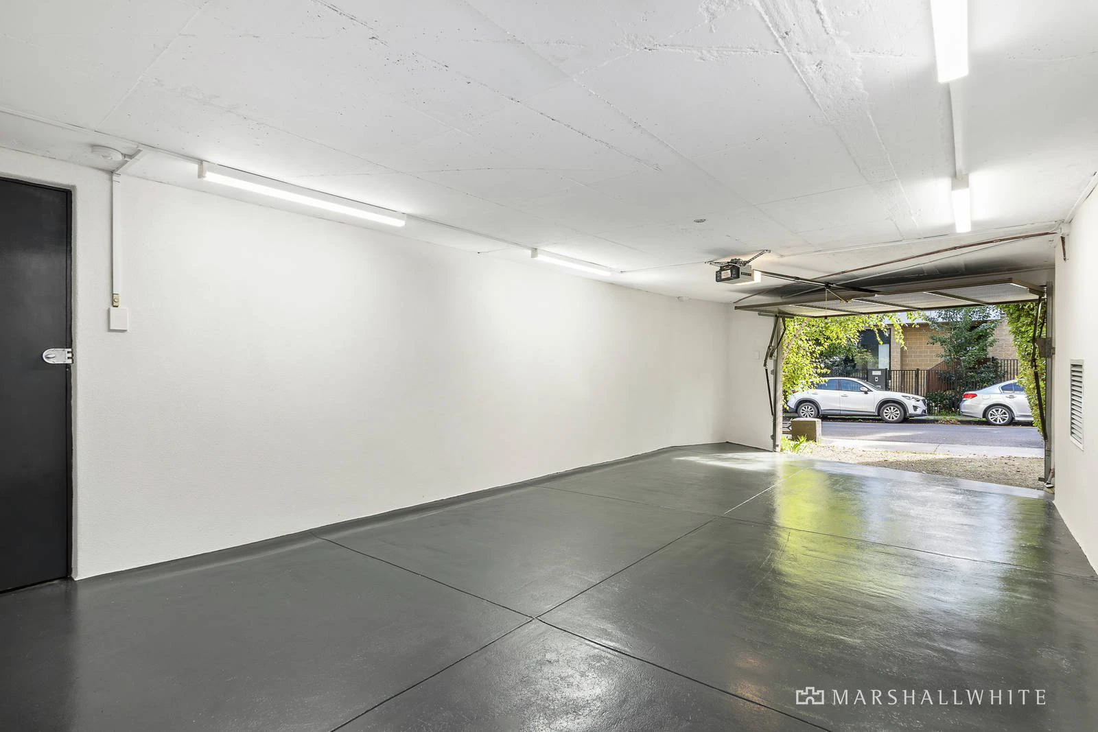 7/175 Power Street, Hawthorn, VIC