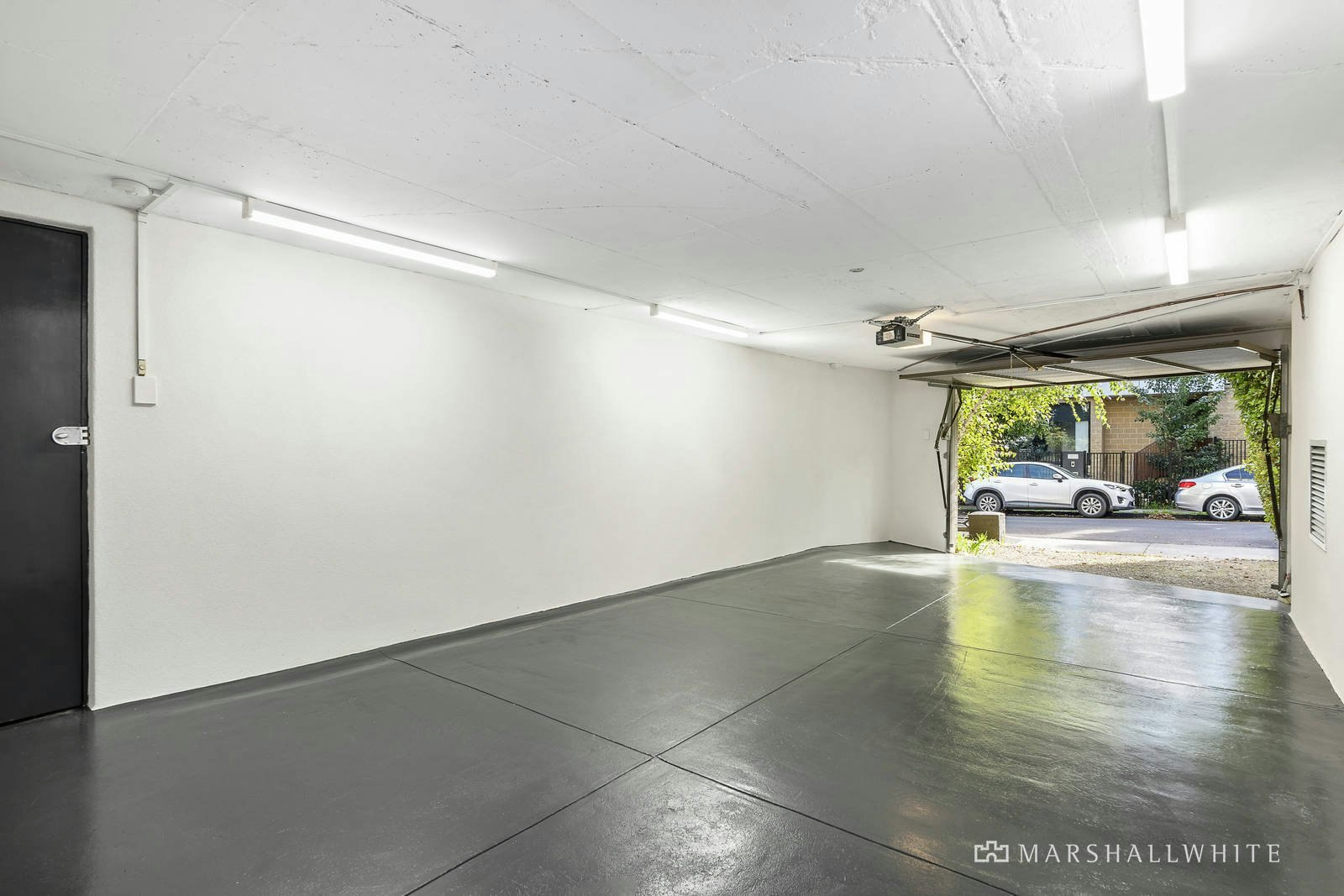 7/175 Power Street, Hawthorn, VIC