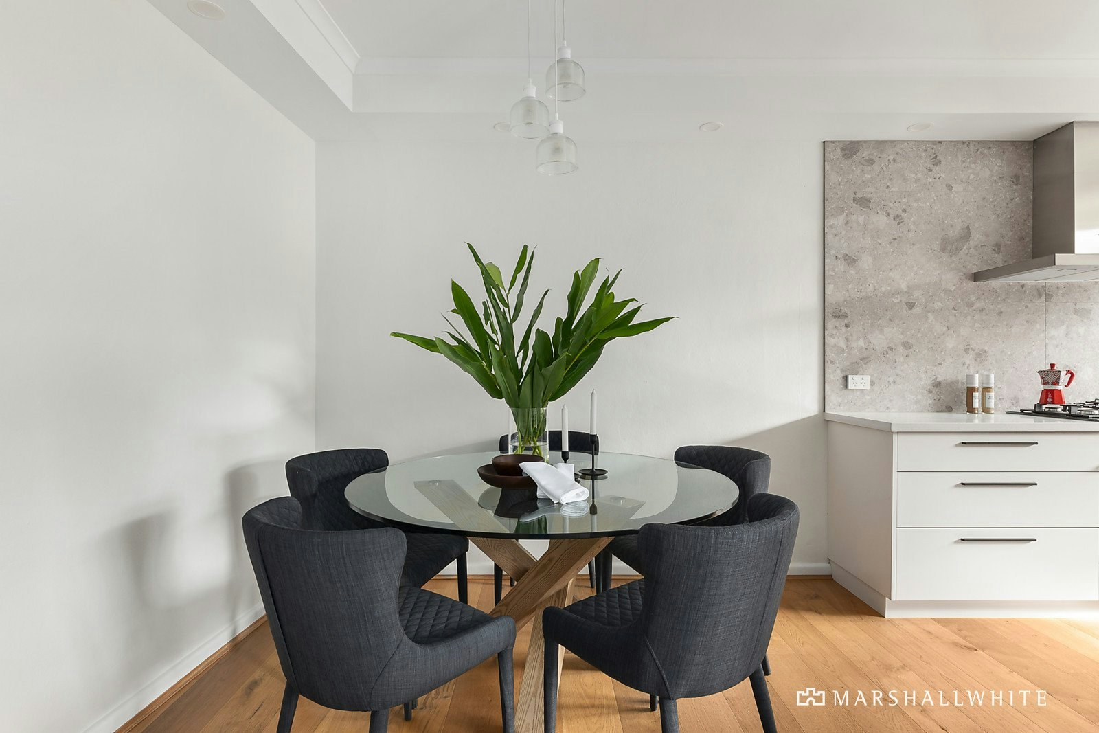 7/175 Power Street, Hawthorn, VIC