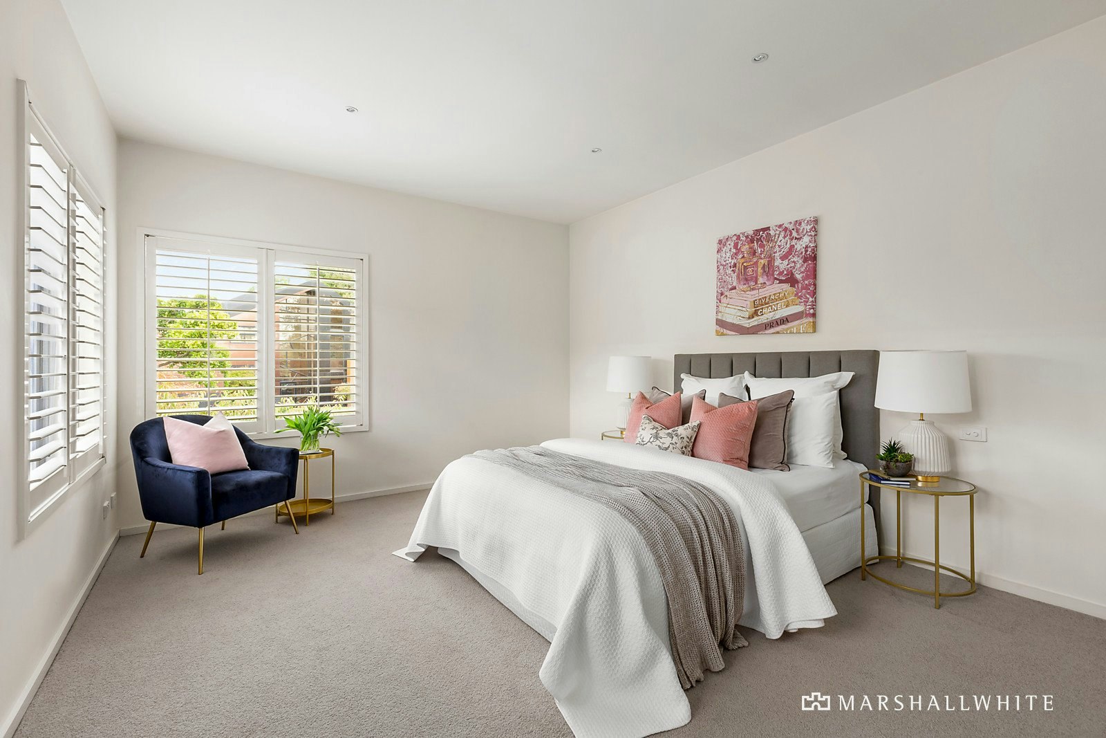 15 Cloverdale Road, Glen Iris, VIC