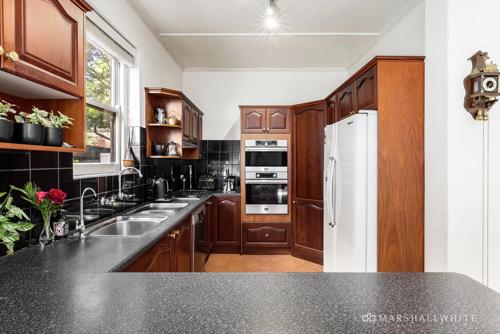 29 Mount Ida Avenue, Hawthorn East, VIC