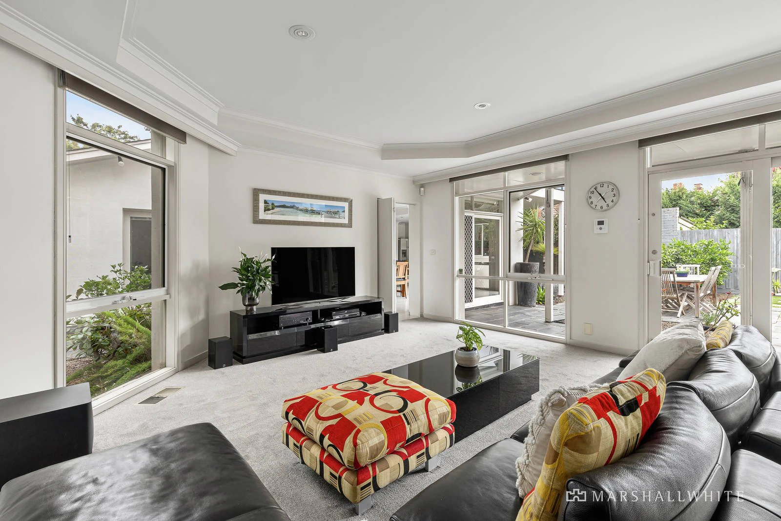 26 Stevenson Street, Kew, VIC