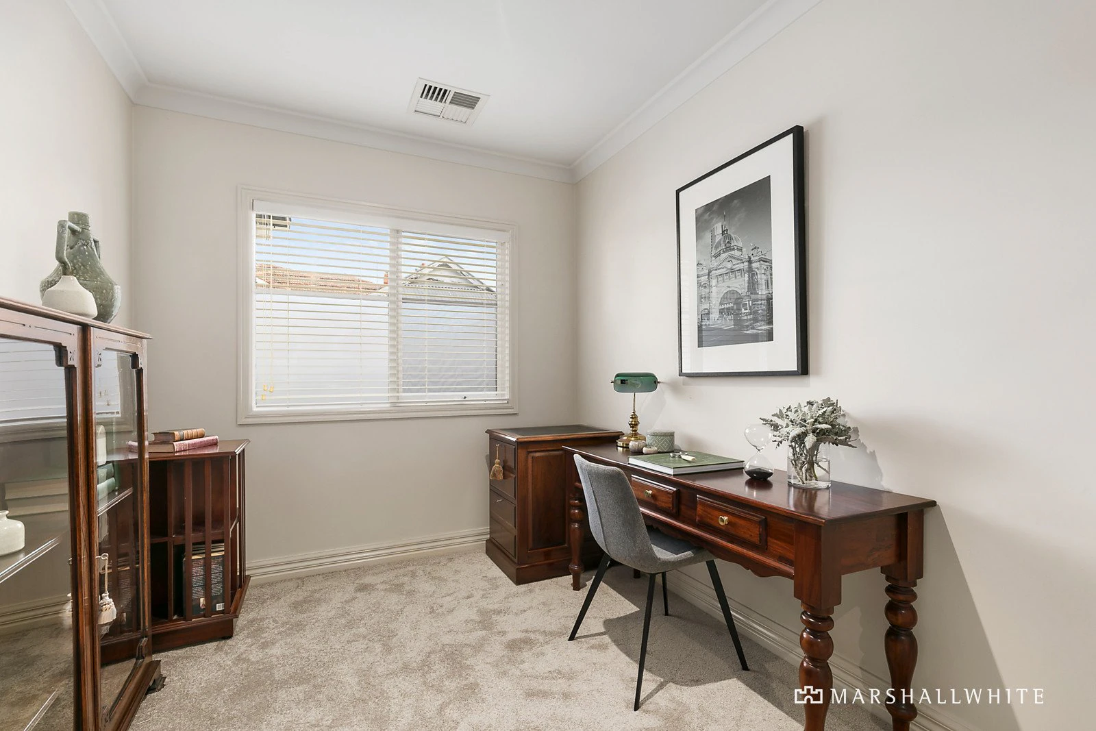 20 Maitland Street, Glen Iris, VIC