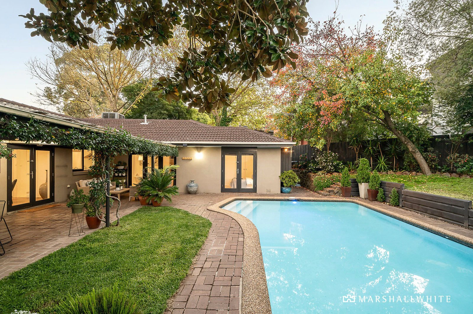 4 Nolan Court, Ashwood, VIC