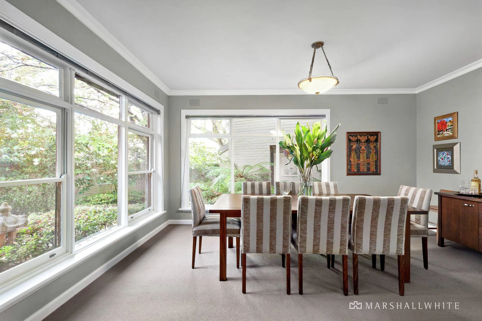 41 Mont Victor Road, Kew, VIC