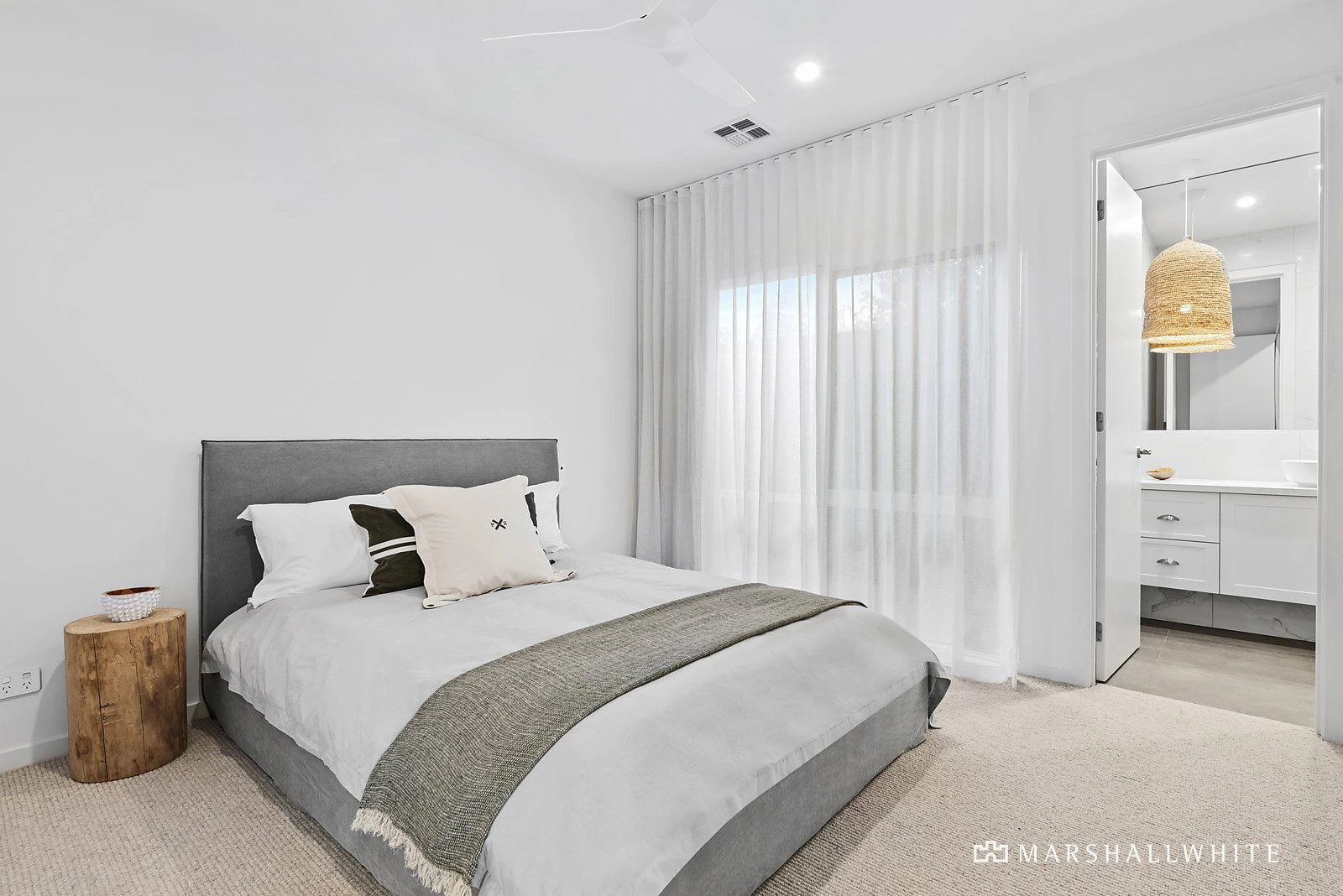 31 Thomas Street, Dromana, VIC