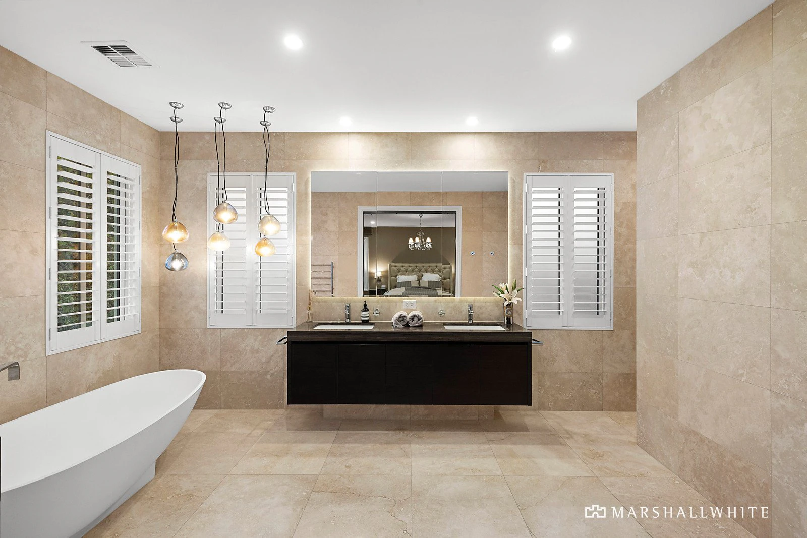 2 Stanley Grove, Canterbury, VIC