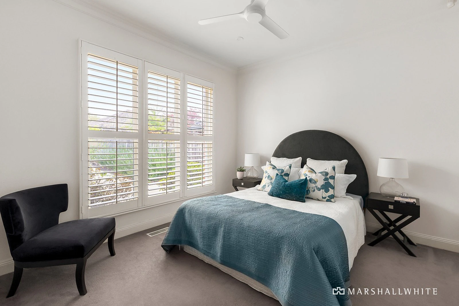 2/7 St Georges Crescent, Ashburton, VIC
