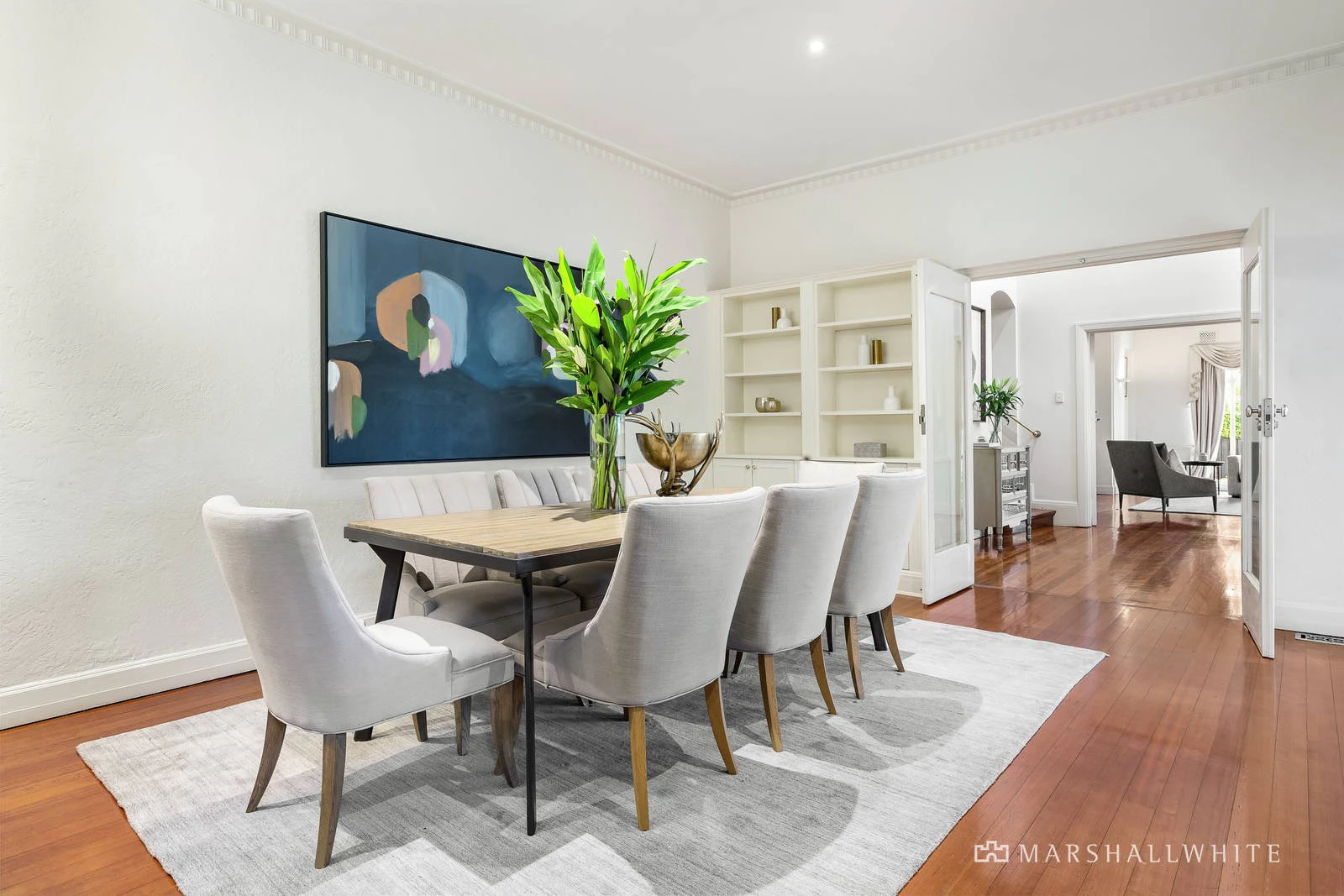 225 Kooyong Road, Toorak, VIC