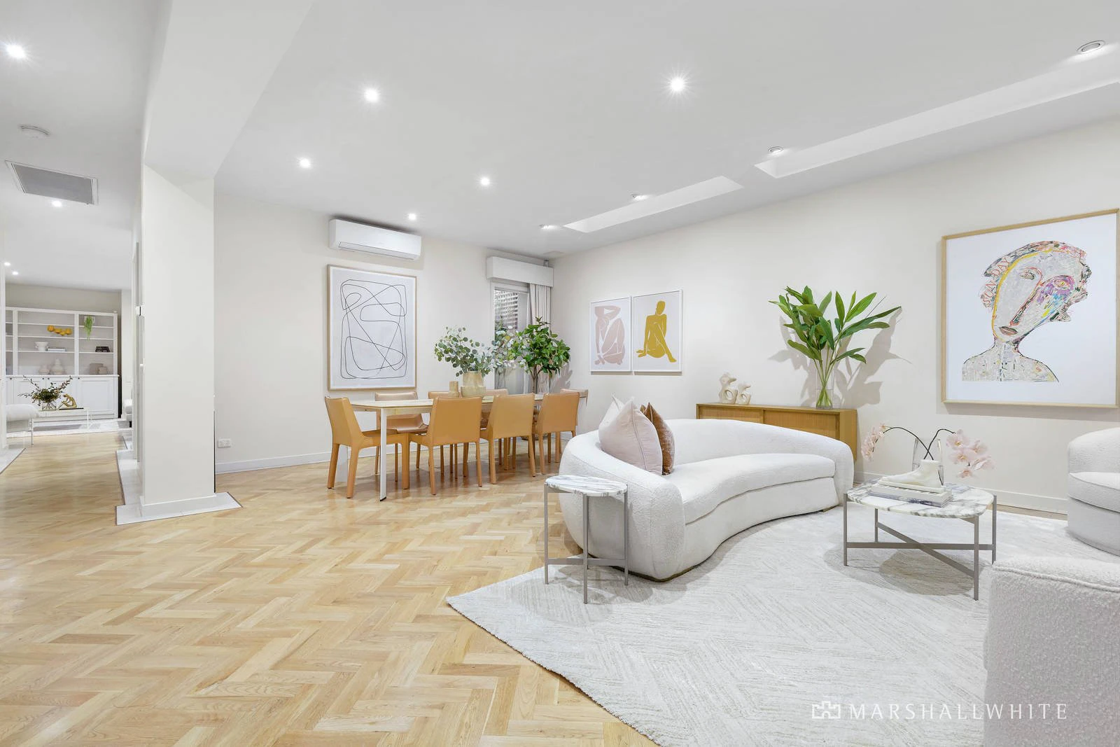 57 Head Street, Brighton, VIC
