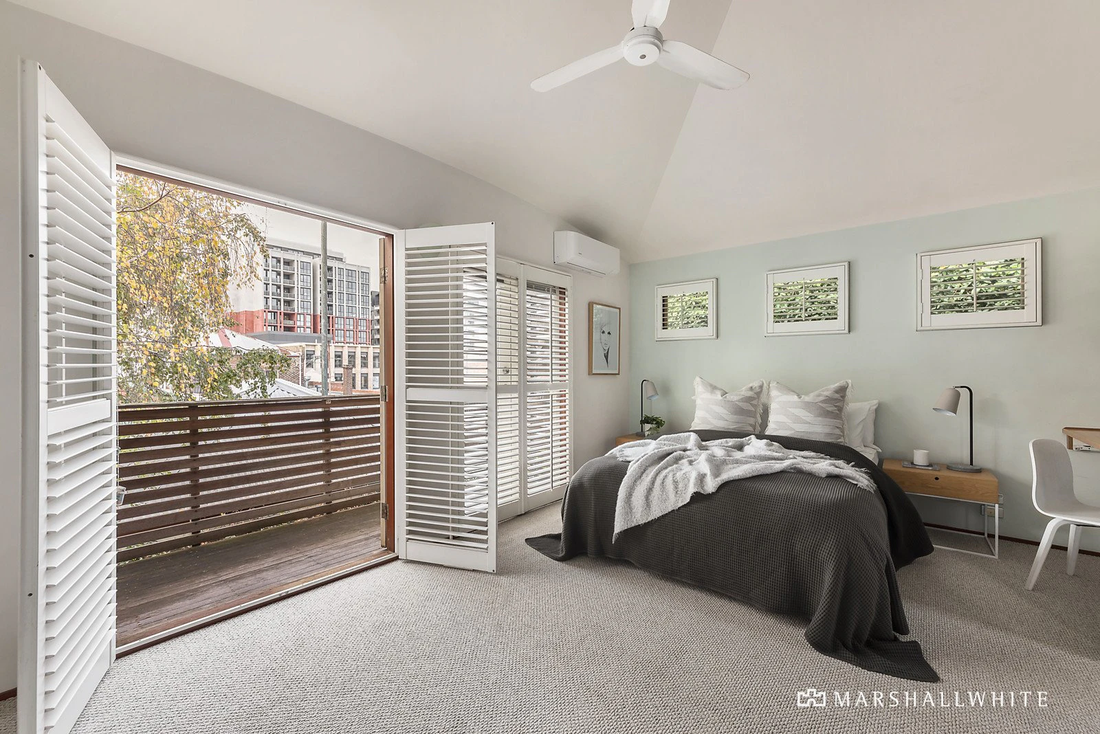 9 Berry Street, Richmond, VIC
