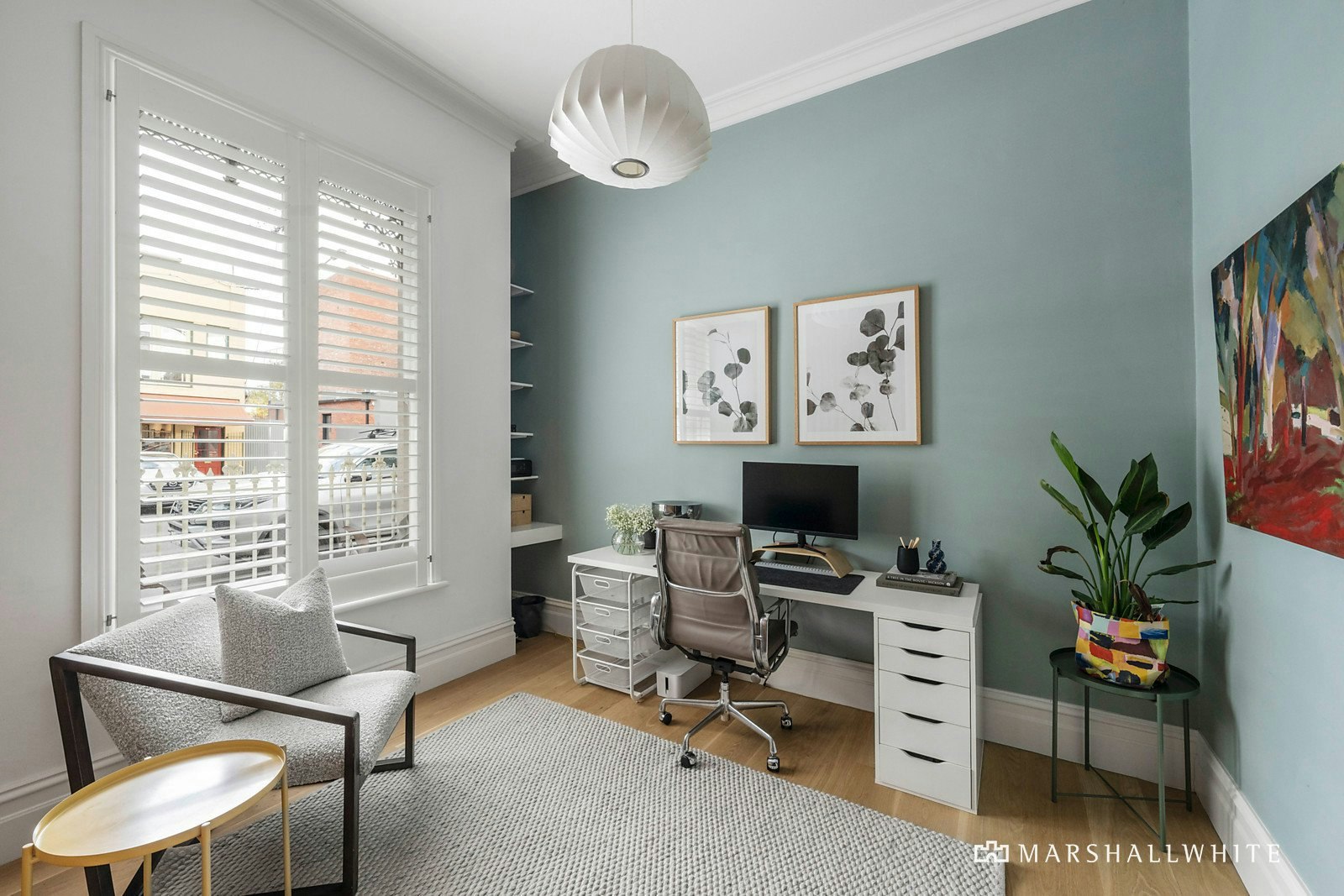 152 Napier Street, South Melbourne, VIC