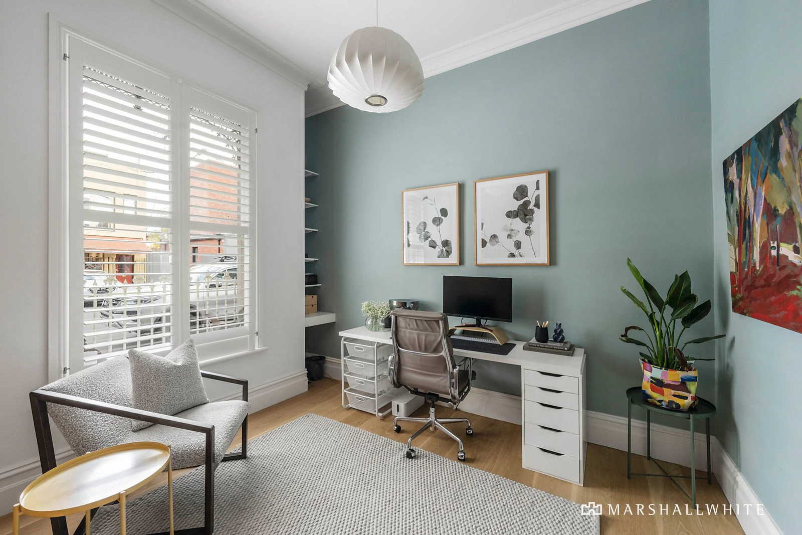 152 Napier Street, South Melbourne, VIC