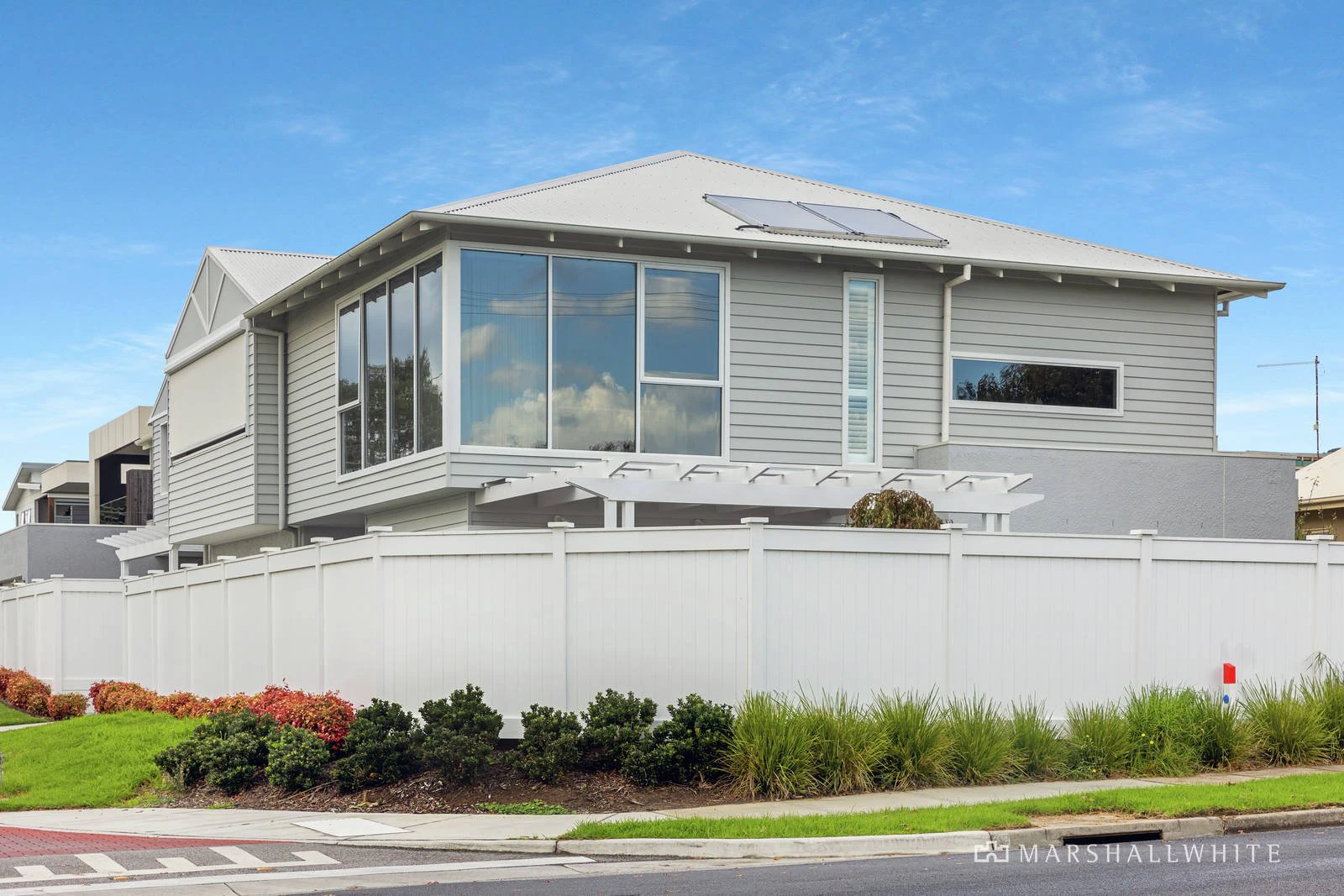 31 Thomas Street, Dromana, VIC