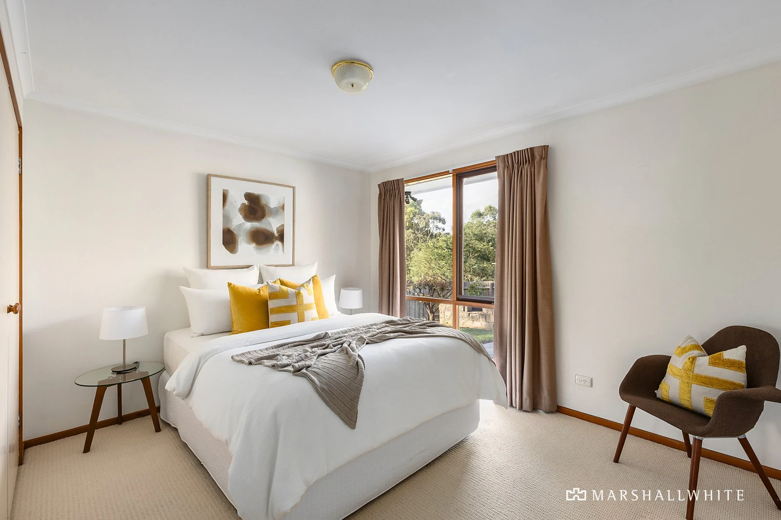 56 Larnoo Drive, Doncaster East, VIC