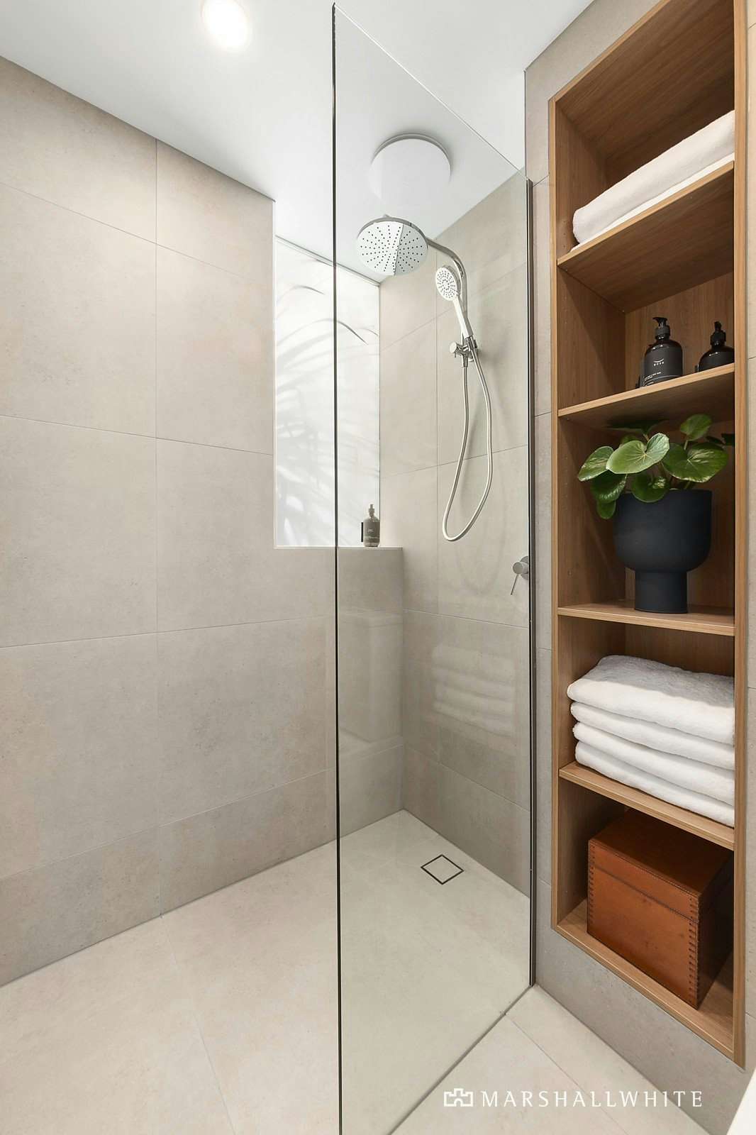 7/175 Power Street, Hawthorn, VIC