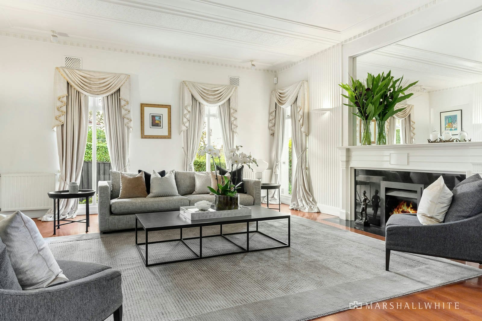 225 Kooyong Road, Toorak, VIC