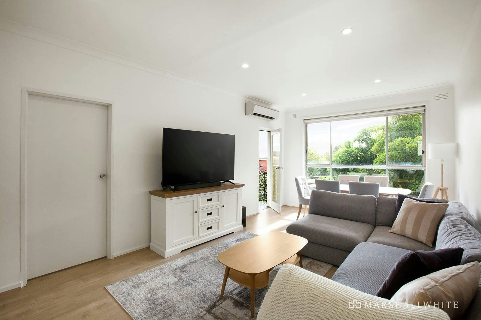 8/29 Osborne Avenue, Glen Iris, VIC