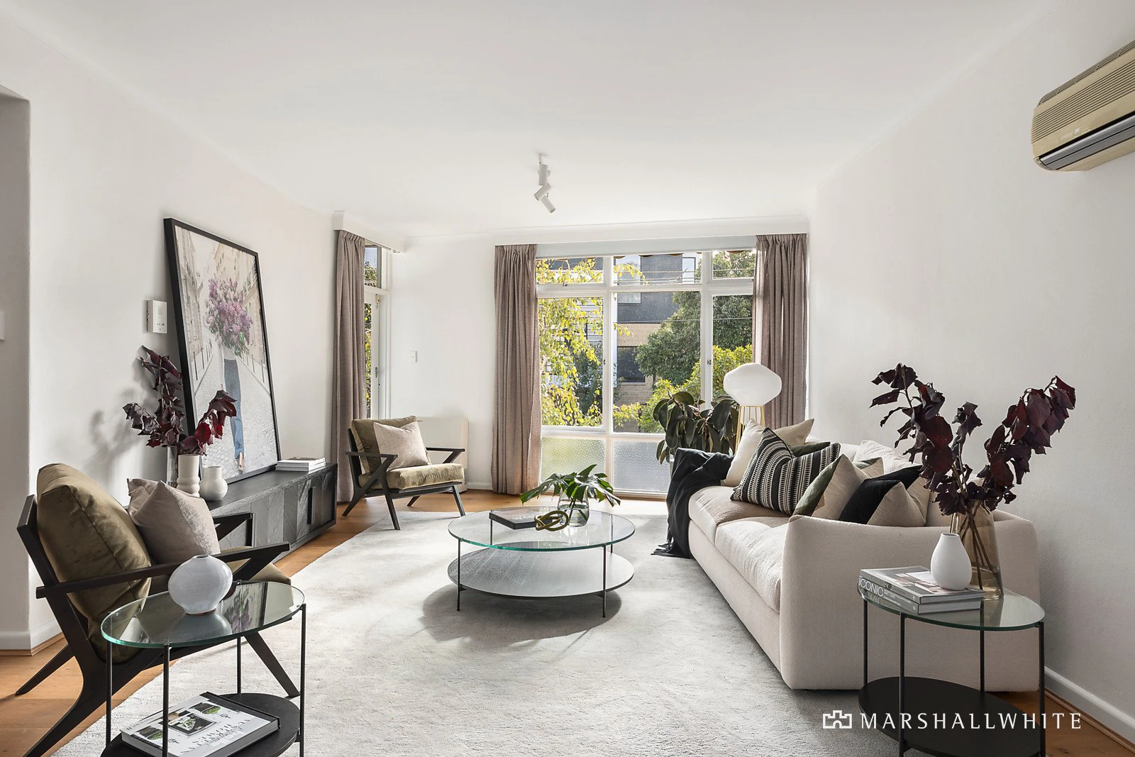 7/175 Power Street, Hawthorn, VIC