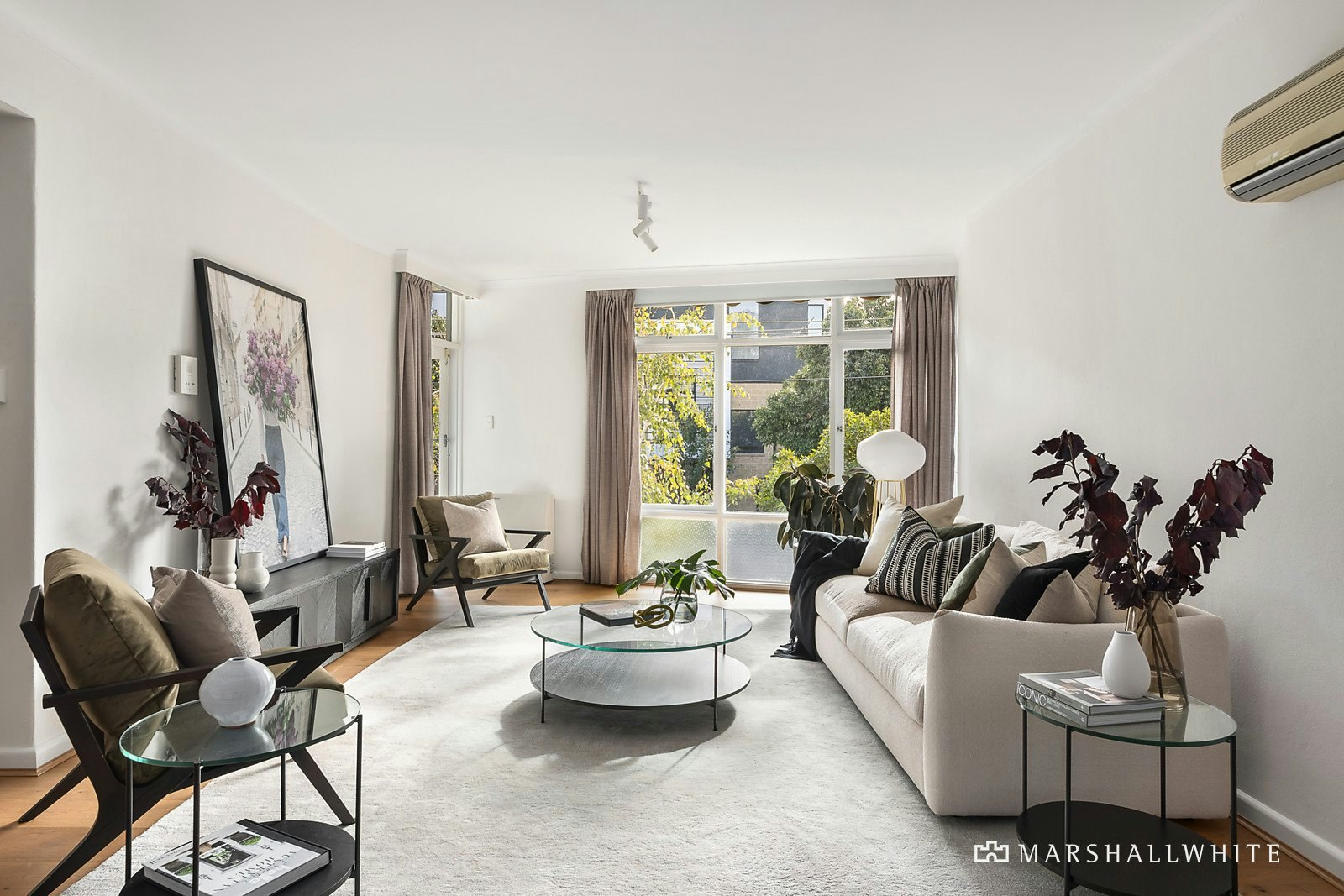 7/175 Power Street, Hawthorn, VIC