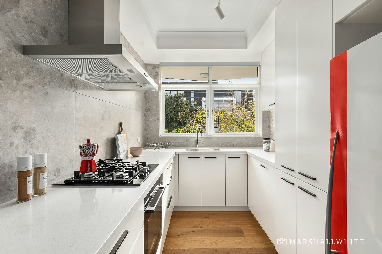 7/175 Power Street, Hawthorn, VIC