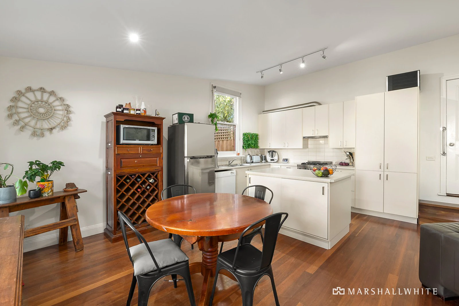 18 Rathmines Road, Hawthorn East, VIC