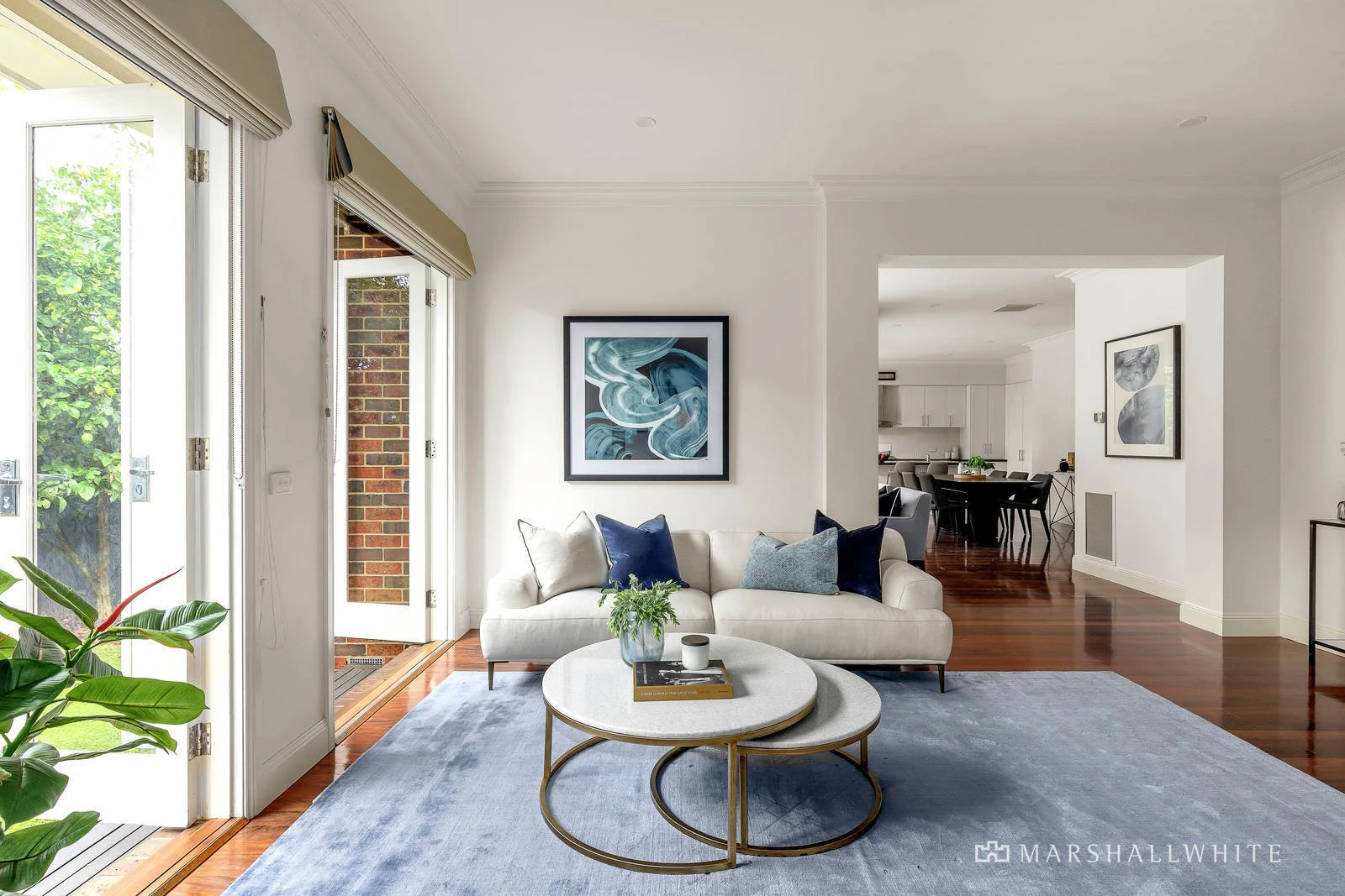 2/7 St Georges Crescent, Ashburton, VIC