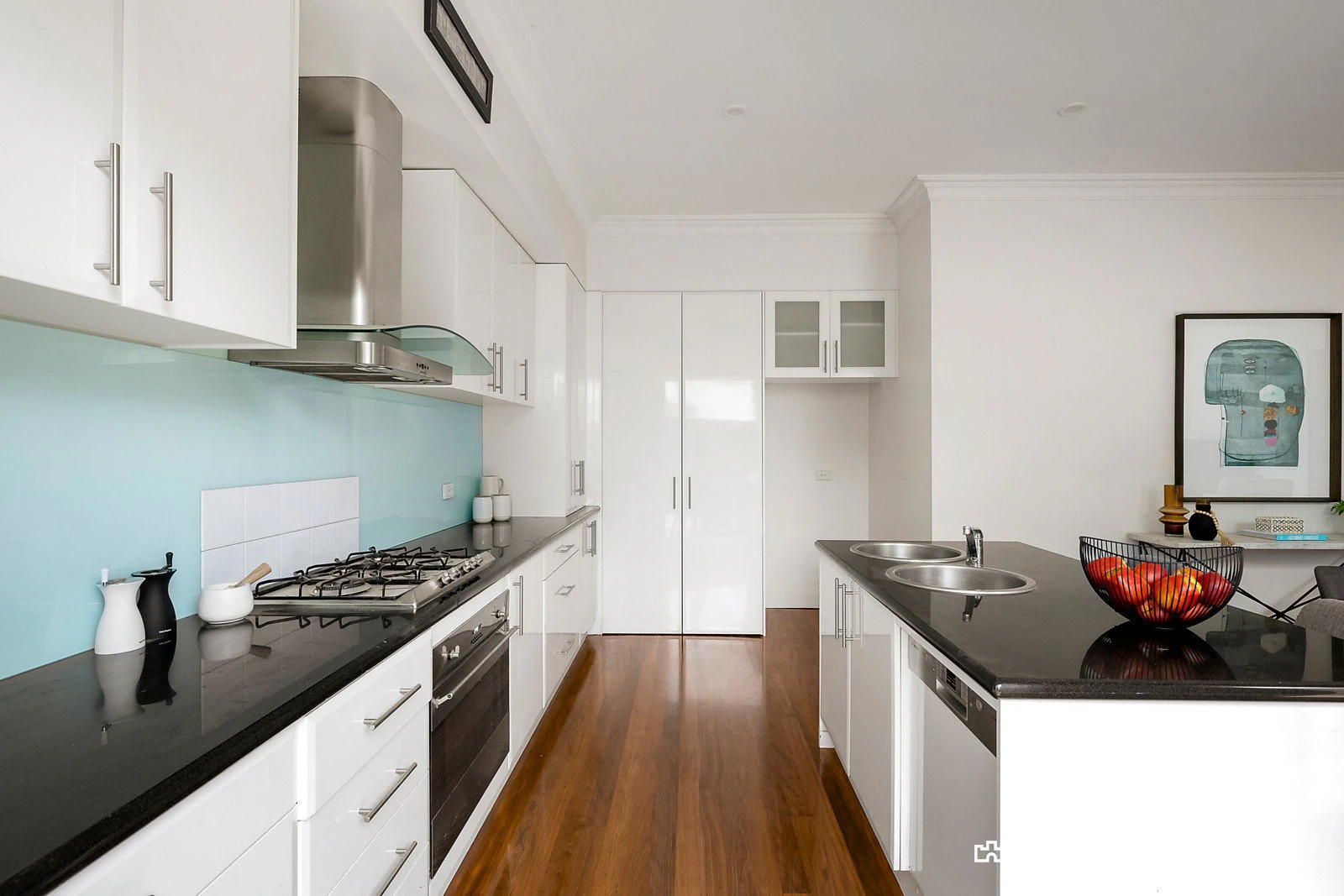 2/7 St Georges Crescent, Ashburton, VIC