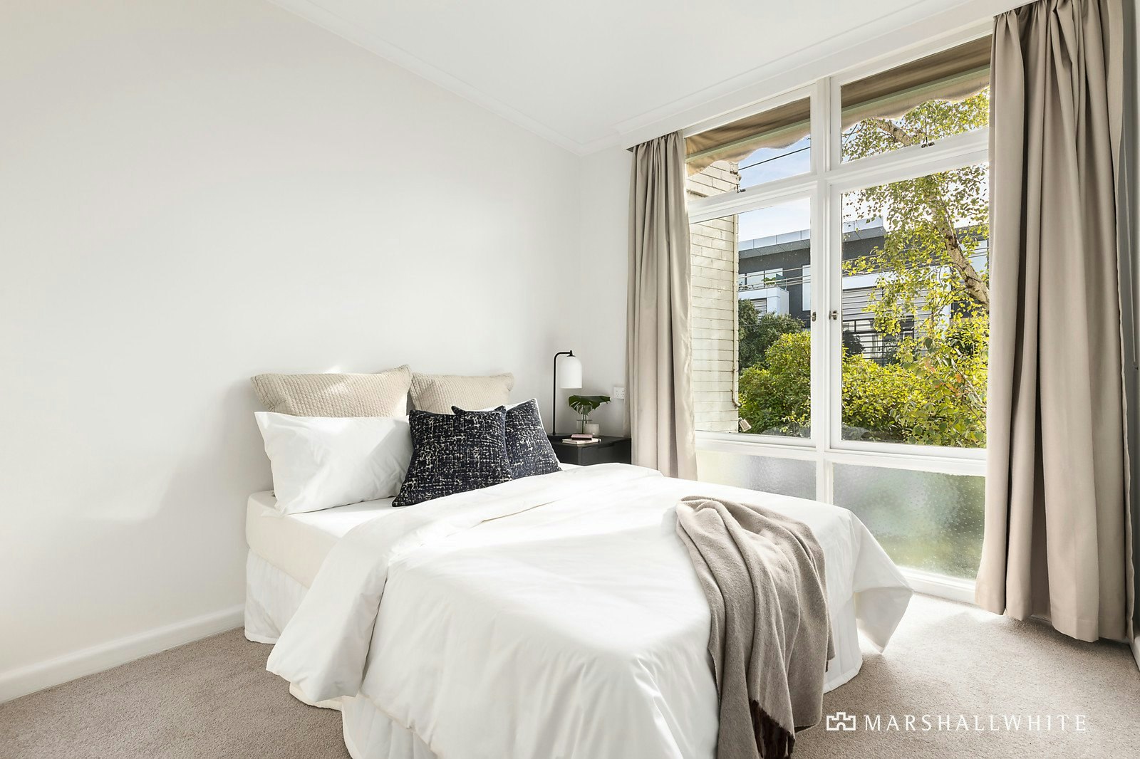 7/175 Power Street, Hawthorn, VIC