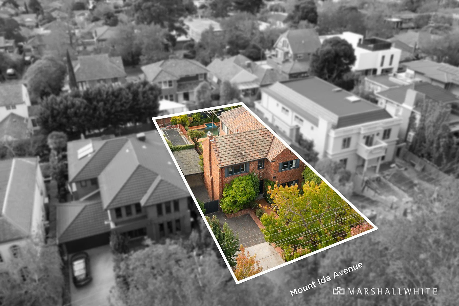29 Mount Ida Avenue, Hawthorn East, VIC
