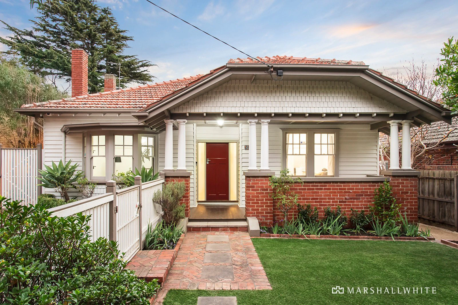 76 Madeline Street, Glen Iris, VIC