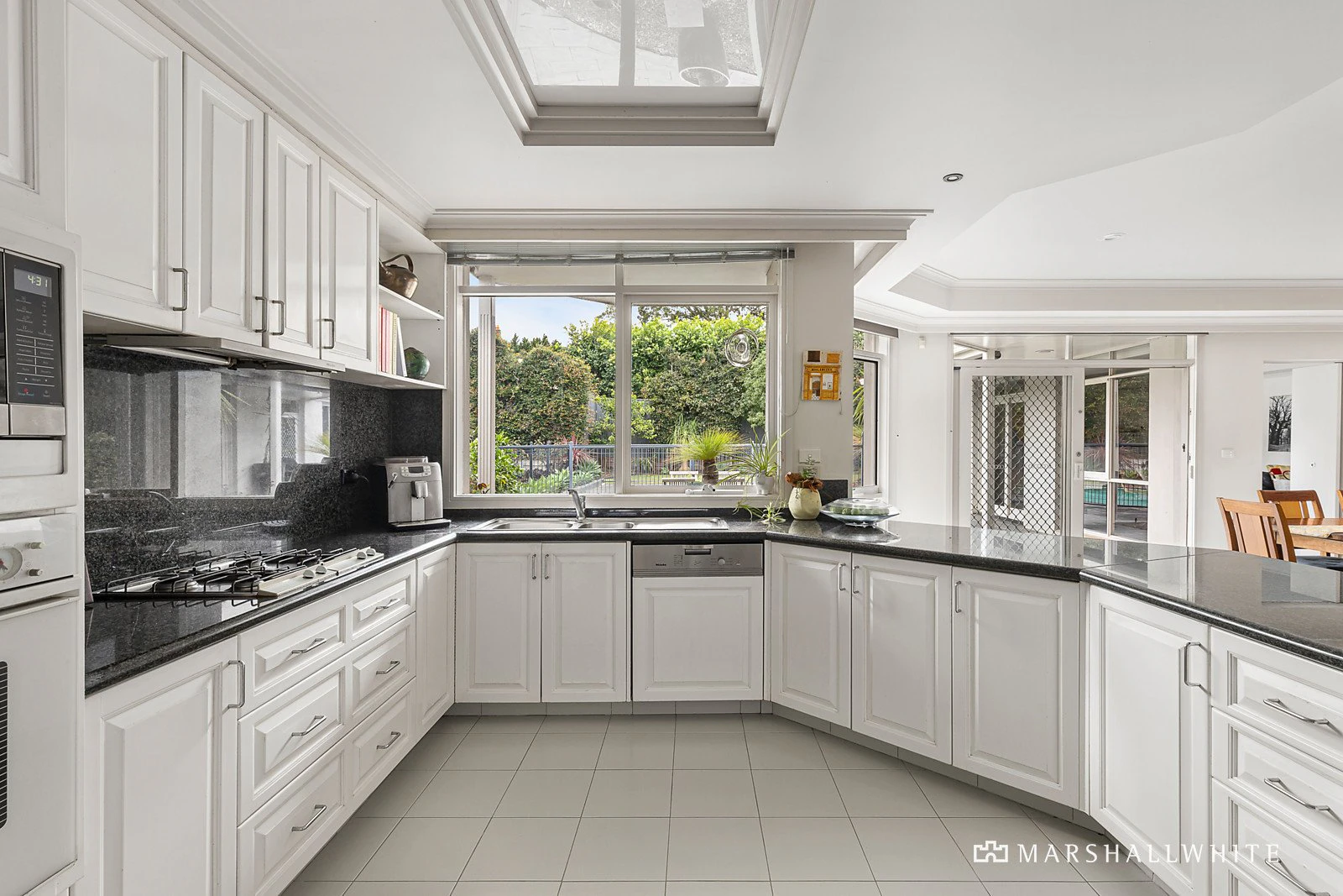 26 Stevenson Street, Kew, VIC