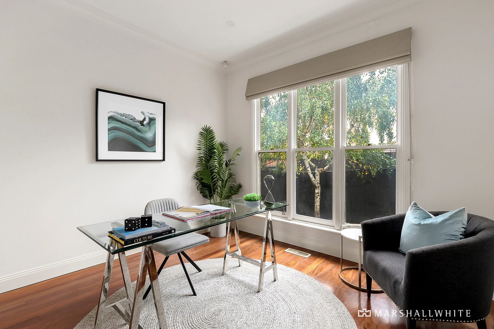 2/7 St Georges Crescent, Ashburton, VIC