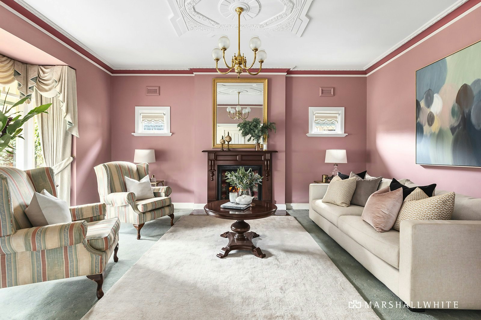 11 First Avenue, Kew, VIC