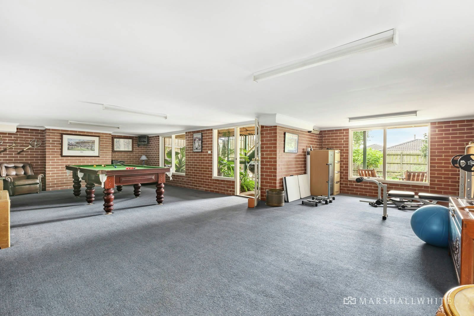 11 First Avenue, Kew, VIC