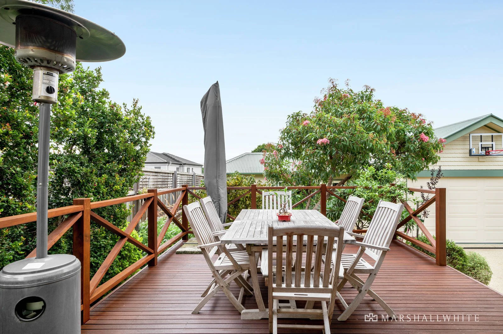 15 Hunter Street, Kew, VIC