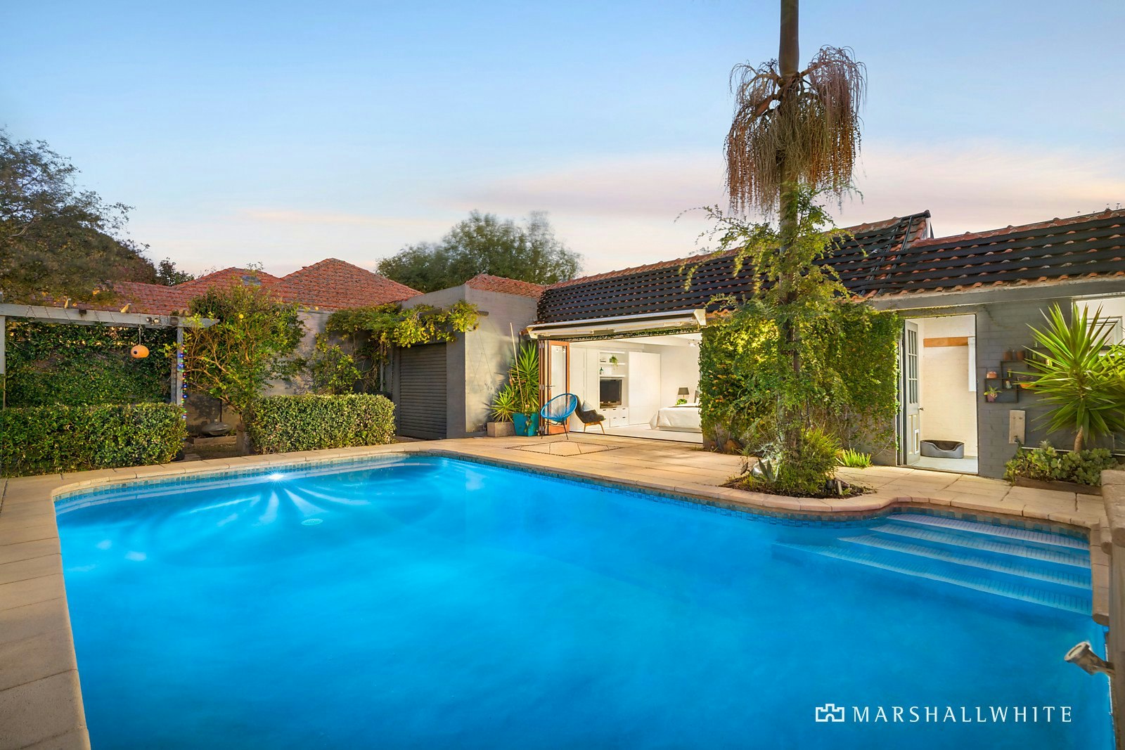 108 South Road, Brighton East, VIC