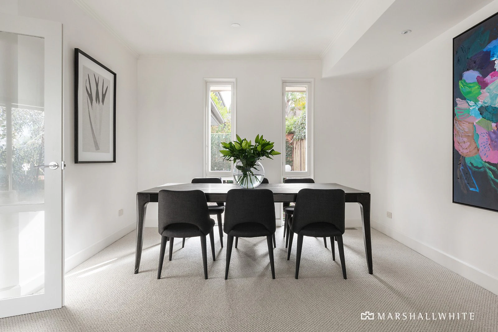 1 Bonview Road, Malvern, VIC