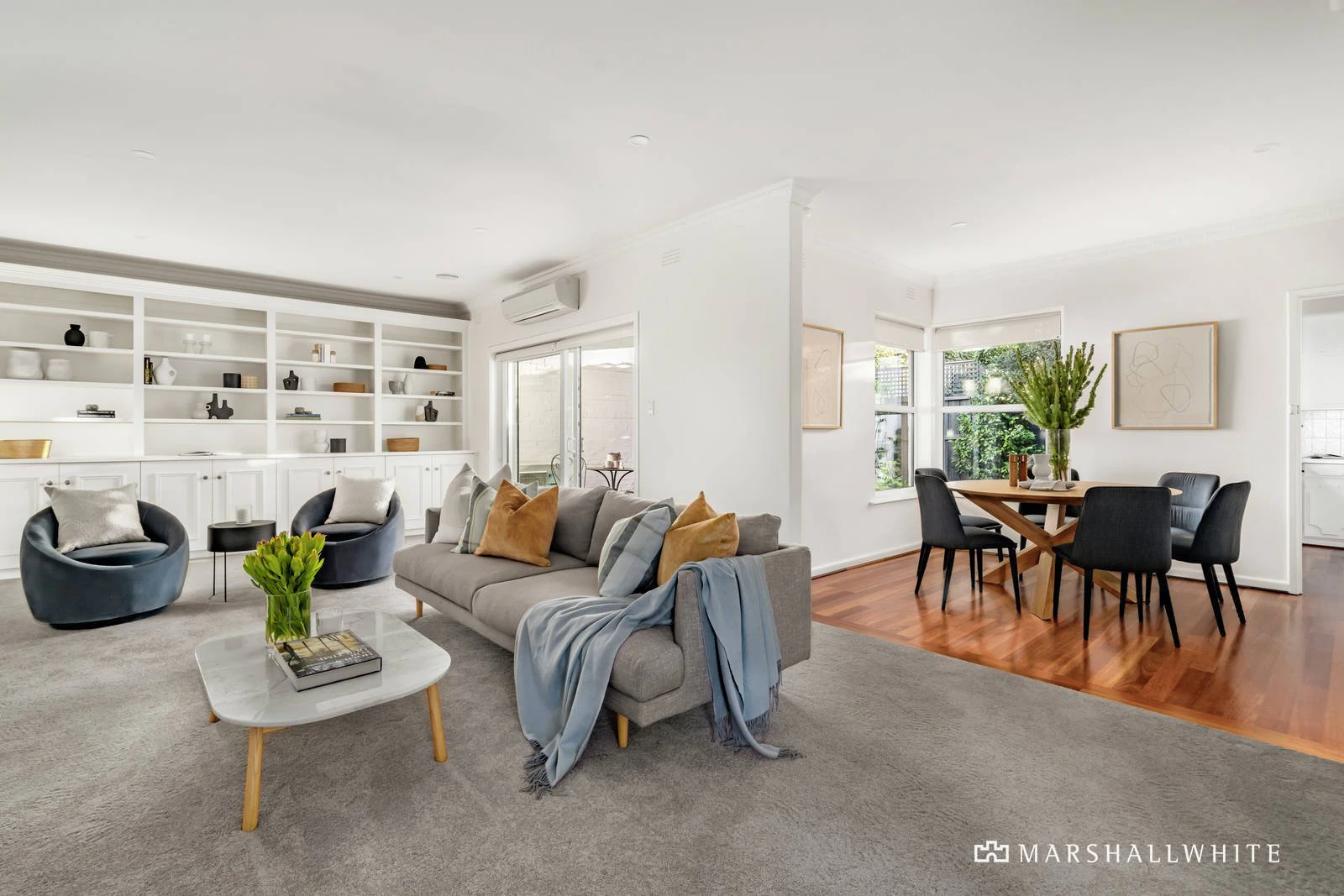 17a Salisbury Avenue, Mont Albert, VIC
